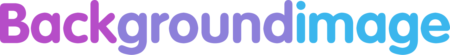 backgroundimage
