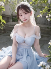 1 (11)