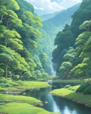 06