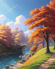 04