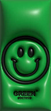 827773-01