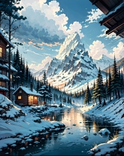08