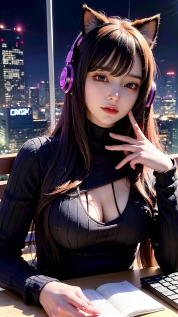 1 (19)