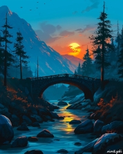 09