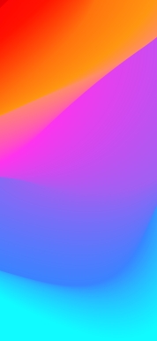 10005